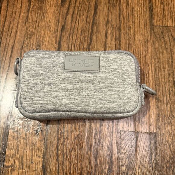 Dagne Dover Mara Phone Sling - Picture 2 of 4